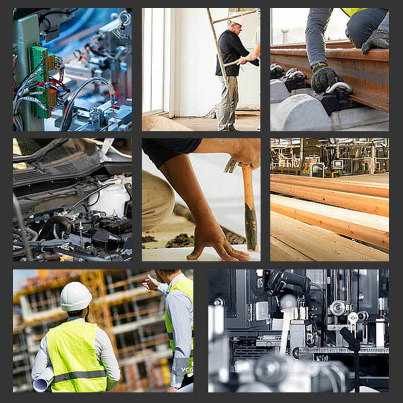 AngleMaster Pro™ — Master Every Measurement with Unbeatable Precision and Effortless Confidence