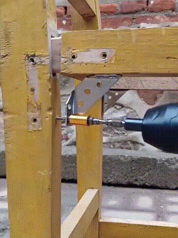 PrecisionHold™ — Turn Wobbly Furniture into Rock-Solid Peace of Mind