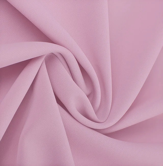 LuxoraLuxe™ — Feel Unstoppable in Silky Soft Elegance That Hugs Your Curves