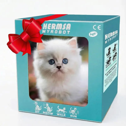 FurEverly™ — The Heartwarming Companion That Melts Stress and Sparks Joy Instantly