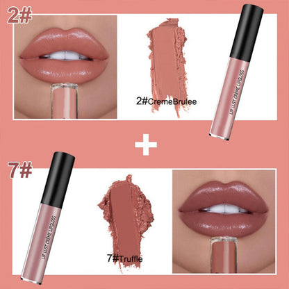 StellaLuxe™ — Unstoppable Shine and Hydration That Powers Your All-Day Confidence