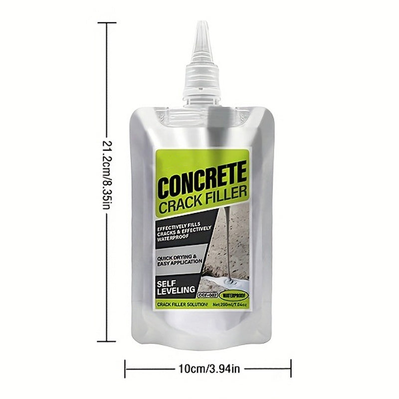 FlexGuardPro™ — Rock-Solid Flexibility That Keeps Your Home Safe and Dry for Years