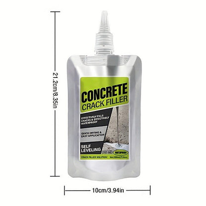 FlexGuardPro™ — Rock-Solid Flexibility That Keeps Your Home Safe and Dry for Years