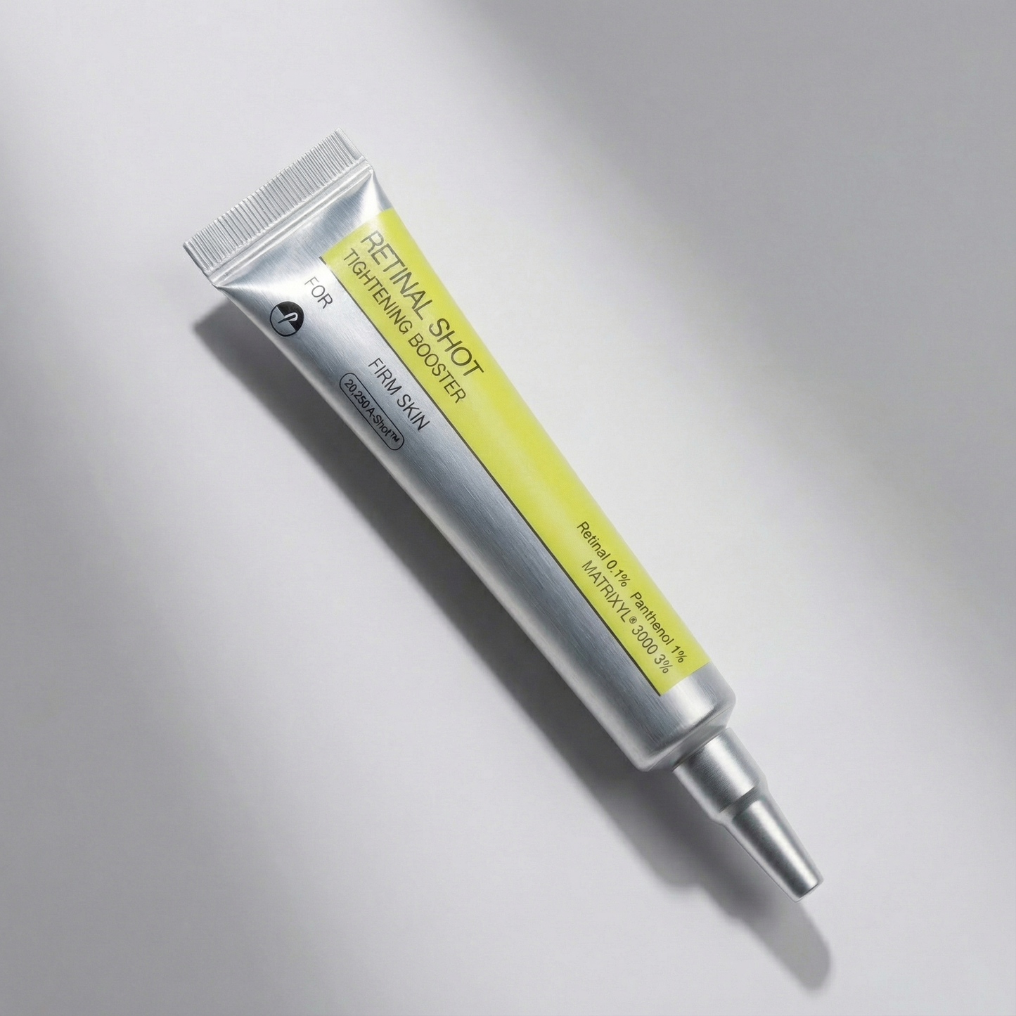 RevitaSculpt™ — Unleash Youthful Glow and Sculpted Radiance Every Day