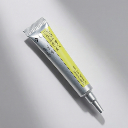 RevitaSculpt™ — Unleash Youthful Glow and Sculpted Radiance Every Day