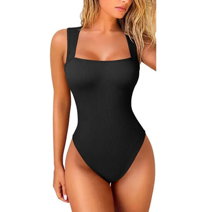 RamiraFlex™ — Sculpt Your Confidence with All-Day Comfort and Effortless Style