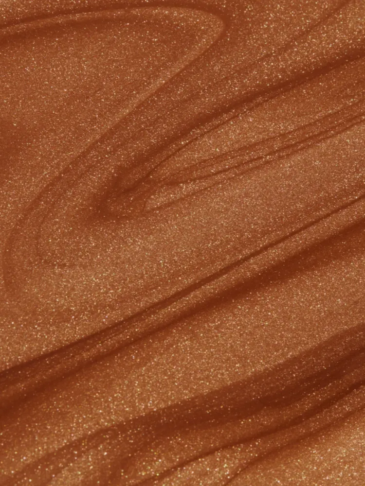 GleamGlow | Bronze Glow Intensive Tanning Shimmer Gel
