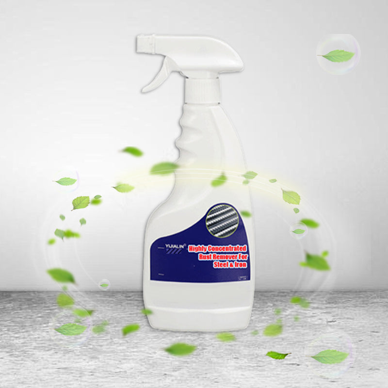LumiShine™ — Instantly Revive Your Surfaces and Glow with Unmatched Pride