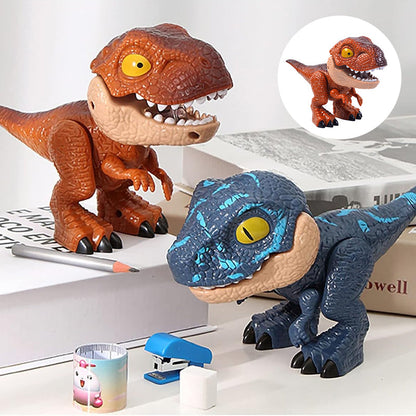PrestoDino™ — Ignite Kids’ Creativity and Crush Homework Chaos Instantly