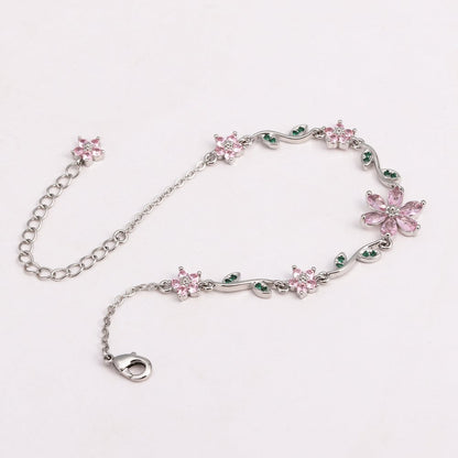 FloraLuxe™ — Wear Feather-Light Floral Elegance That Boosts Your Confidence Instantly