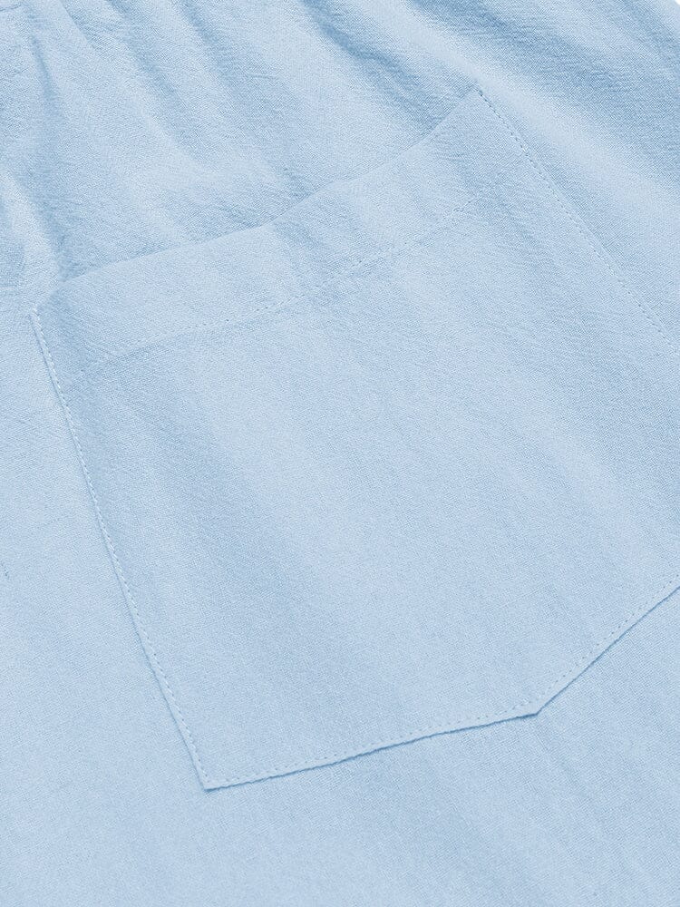 Aerivo™ Set — Unshakable Freshness and Comfort That Moves With You All Day