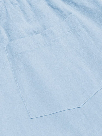 Aerivo™ Set — Unshakable Freshness and Comfort That Moves With You All Day