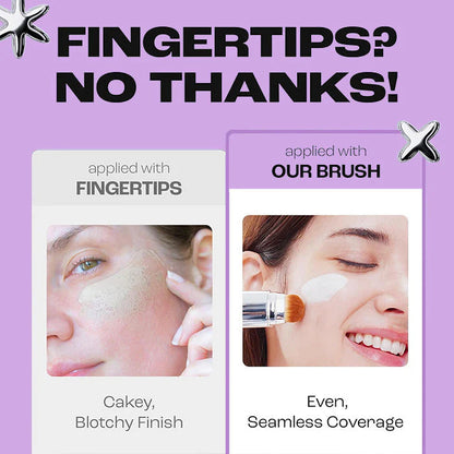 RadianceRise™ — Unlock Your Skin’s Natural Glow and Youthful Confidence