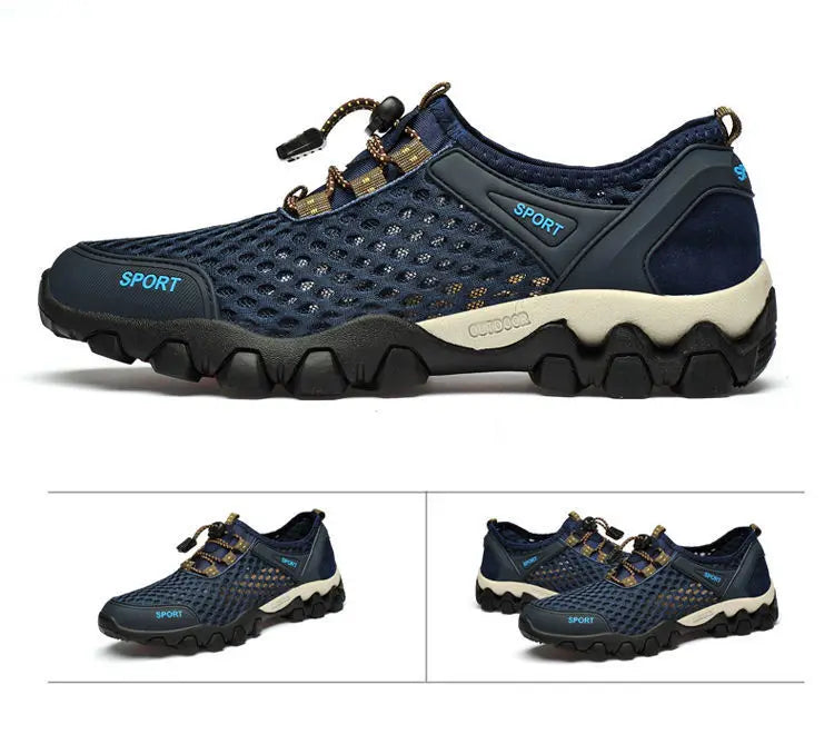 Rod Leather Shoes™ — Walk Pain-Free with All-Day Comfort and Effortless Style