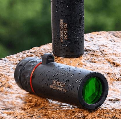 ProSight UltraZoom™ — Capture Every Adventure in Jaw-Dropping, Crystal-Clear Detail