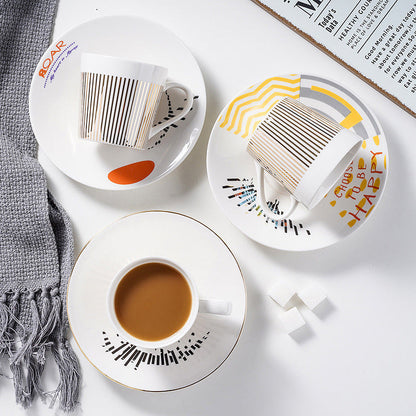 Glisstra™ — Turn Every Sip into a Hypnotic Celebration of Light and Energy