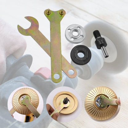EdgeMaster™ — Transform Your Drill Into a Lightning-Fast Precision Powerhouse