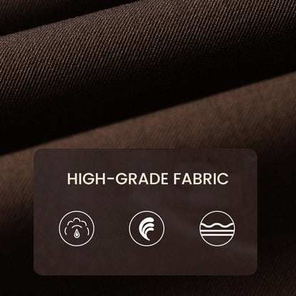 Velora™ Trousers — Command Attention with Every Step and Feel Unstoppable All Day