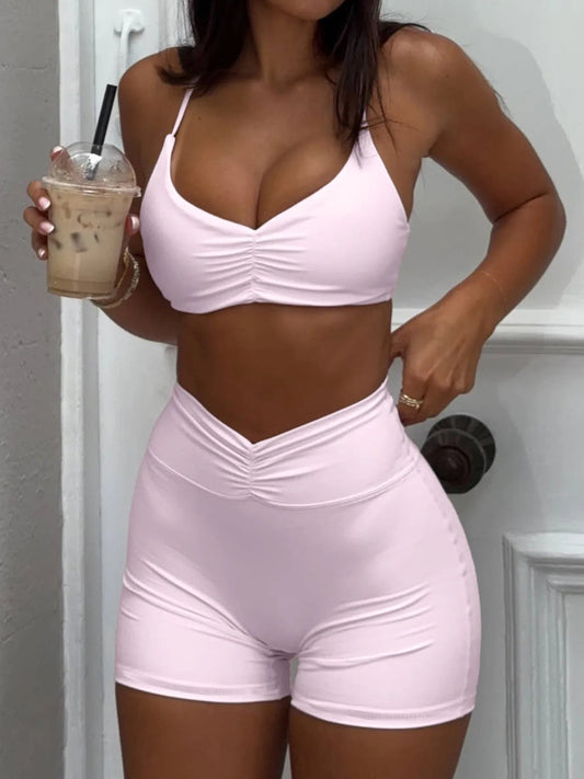 Celestiva™ — Shape Your Curves with Effortless Style and Confidence