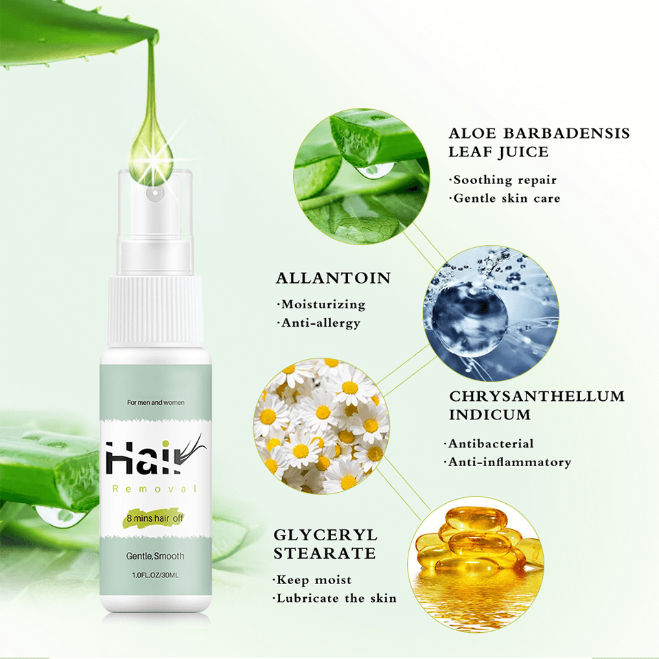 VelvetMist™ — Unlock Pain-Free Smoothness and Radiant Confidence Instantly