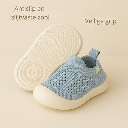 StrideJoy™ — Unleash Your Child’s Joy with Every Step of Comfortable Freedom