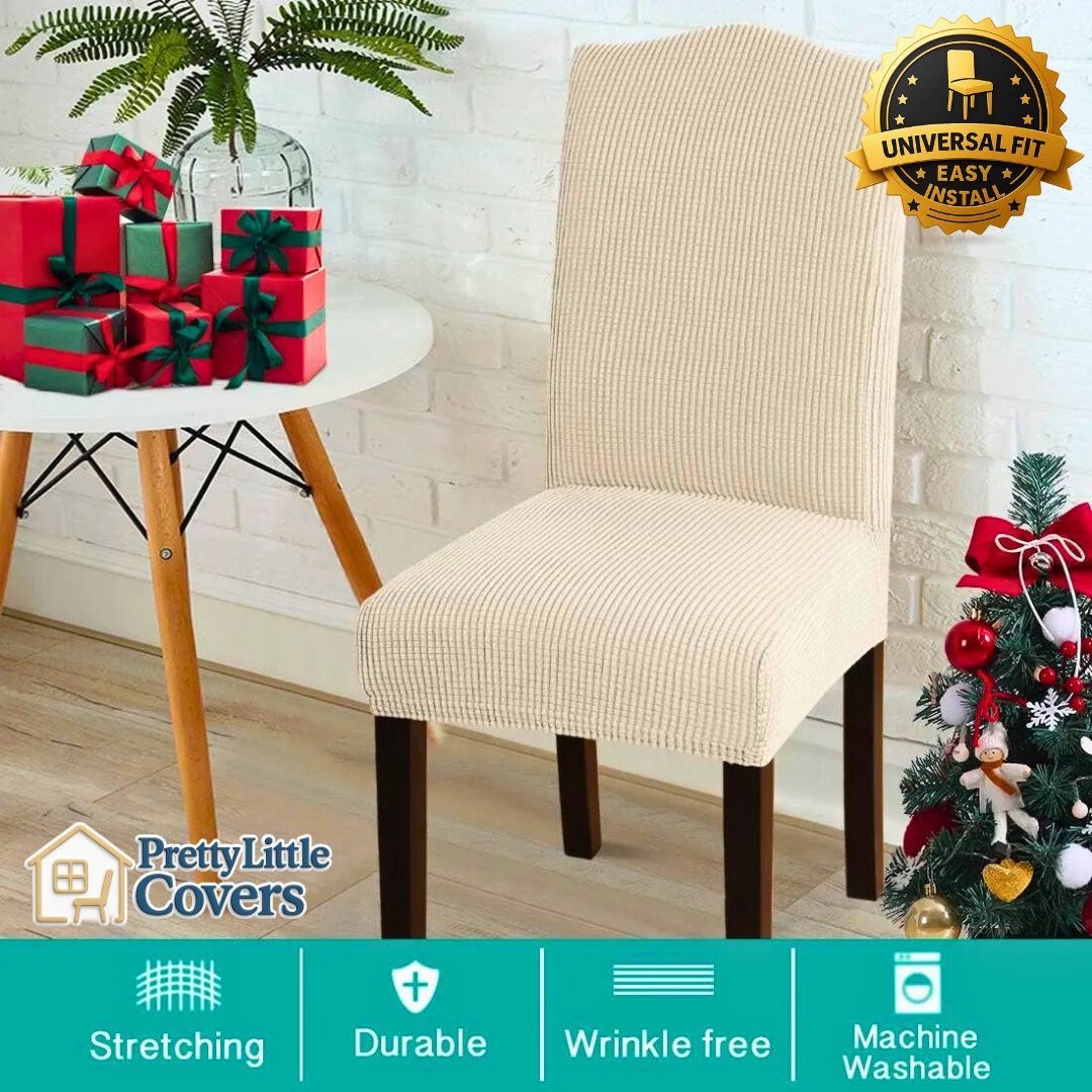 SerenityNest™ — Effortless Peace and Stylish Comfort for Happy Homes and Pets