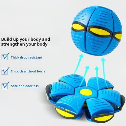 FlexiPaw™ — The Cozy Hug That Lets Your Tiny Dog Explore Fearlessly Every Day