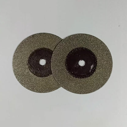 BladeRush™ — Transform Dull Bits Into Effortless Power and Precision
