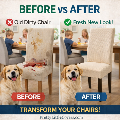 SerenityNest™ — Effortless Peace and Stylish Comfort for Happy Homes and Pets