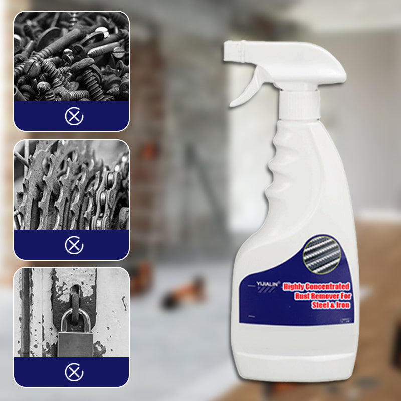 LumiShine™ — Instantly Revive Your Surfaces and Glow with Unmatched Pride