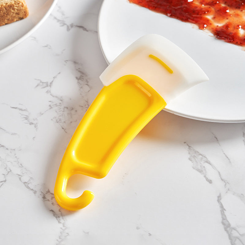 Flexura™ — Turn Every Kitchen Task Into a Smooth, Stress-Free Victory