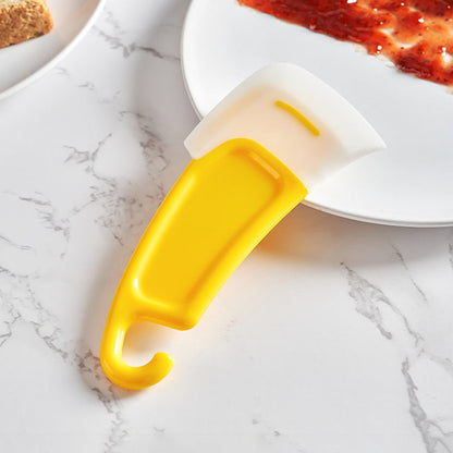 Flexura™ — Turn Every Kitchen Task Into a Smooth, Stress-Free Victory