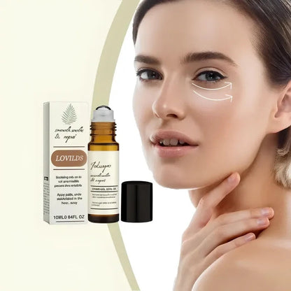 ExpressLift™ — Instantly Reveal Firmer, Radiant Skin That Makes You Feel Unstoppable