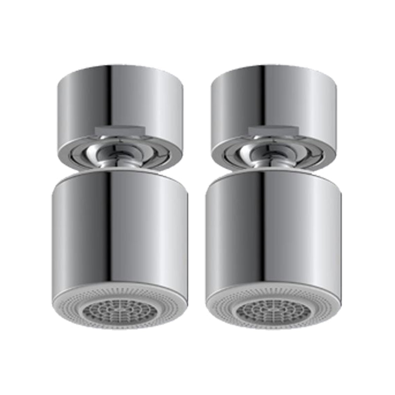 HydraMist™ — Turn Every Kitchen Cleanup into a Fast, Sparkling Victory