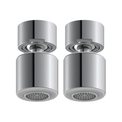 HydraMist™ — Turn Every Kitchen Cleanup into a Fast, Sparkling Victory