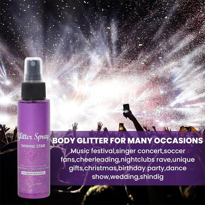 GlimmrRay™ — Unleash a Radiant Glow That Turns Every Head and Never Fades