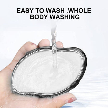 LumiDare™ Crystal Dermabrasion Tool — Experience Silky-Smooth Skin and Effortless Confidence Every Day