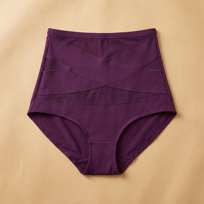 SleekForm™ — Sculpt Your Waistline with All-Day Comfort and Confidence