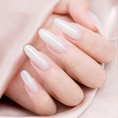 Née Jolie | Poly-Gel Nails Kit™