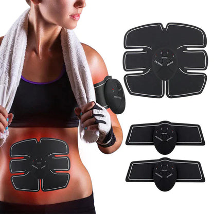 SculptEase™ — Effortless Curves That Make You Feel Unstoppable Every Day