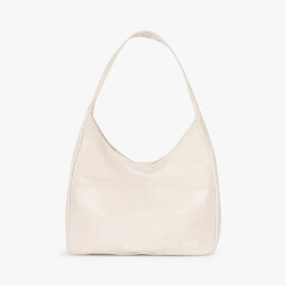 Akari Handbag