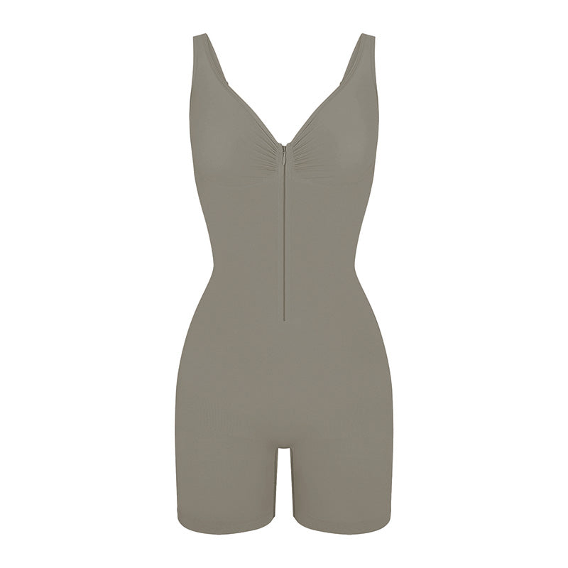 VivaSilk™ — Sculpt Your Confidence and Flaunt Effortless, All-Day Elegance