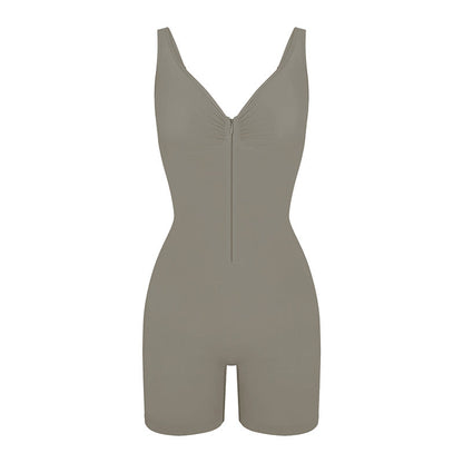 VivaSilk™ — Sculpt Your Confidence and Flaunt Effortless, All-Day Elegance