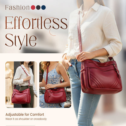 VeloireMate™ — Command Your Style and Calm with Effortless Elegance