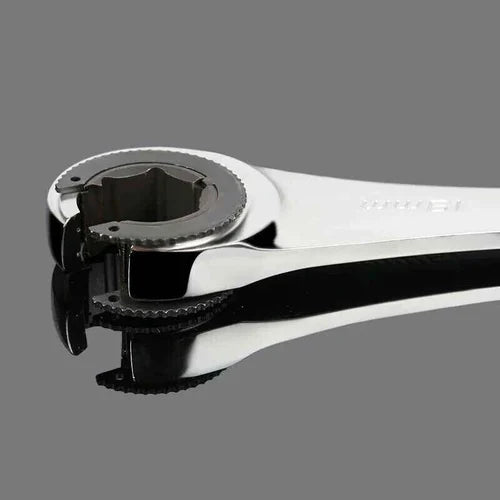 FlexGrip™ — Reach Tight Spots Fast & Easy | 50% Off