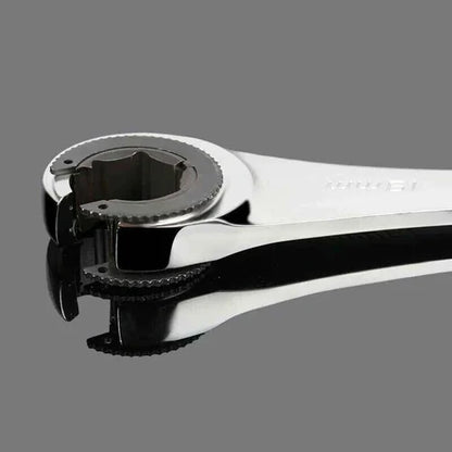 FlexGrip™ — Reach Tight Spots Fast & Easy | 50% Off