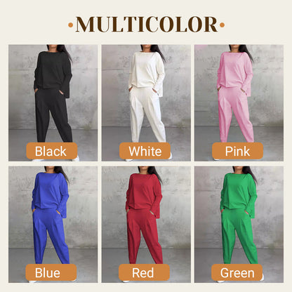 RamiraSilk™ — Experience Unmatched Comfort That Shapes Your Confidence All Day