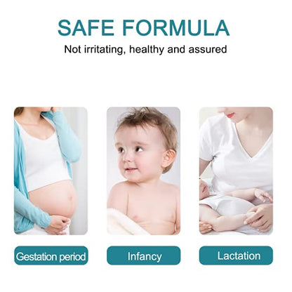 Medical Soft Silicone Gel Tape Designed for Scar Removal