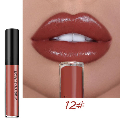 StellaLuxe™ — Unstoppable Shine and Hydration That Powers Your All-Day Confidence