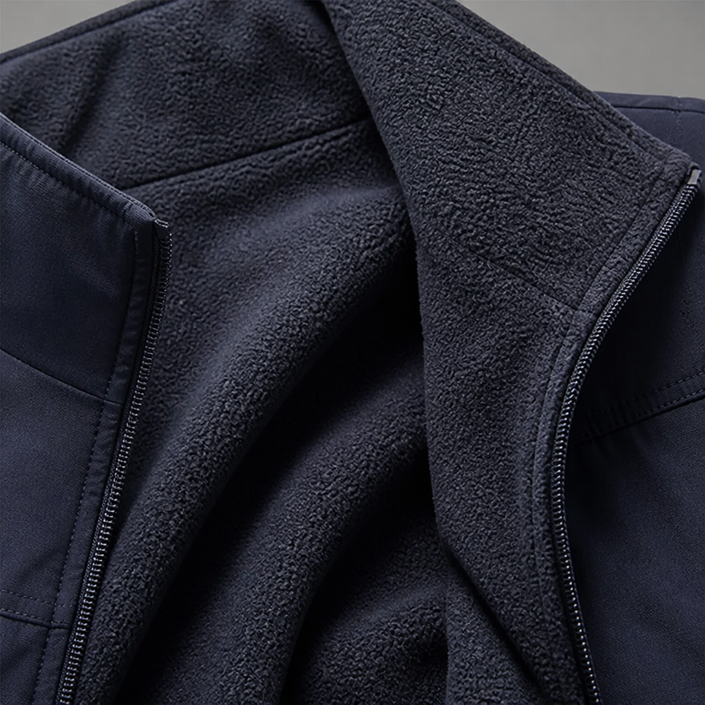 ThermoShift™ — Instantly Flip to Perfect Warmth and Total Freedom